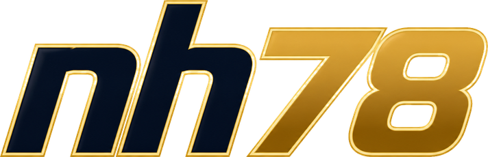 nh78